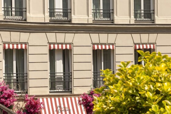 Online Booking EPS - photo 0