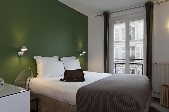 Online Booking EPS - photo 5