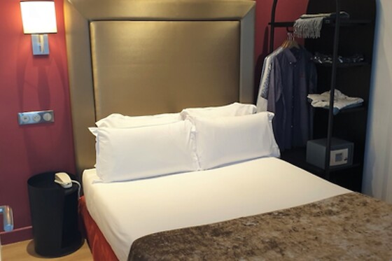 Online Booking EPS - photo 3