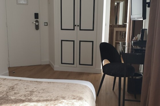 Online Booking EPS - photo 4