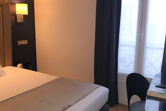 Online Booking EPS - photo 1