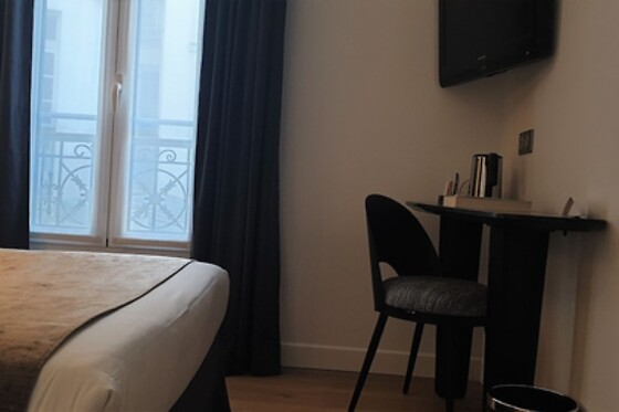 Online Booking EPS - photo 7