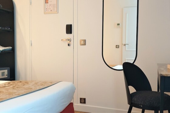 Online Booking EPS - photo 8