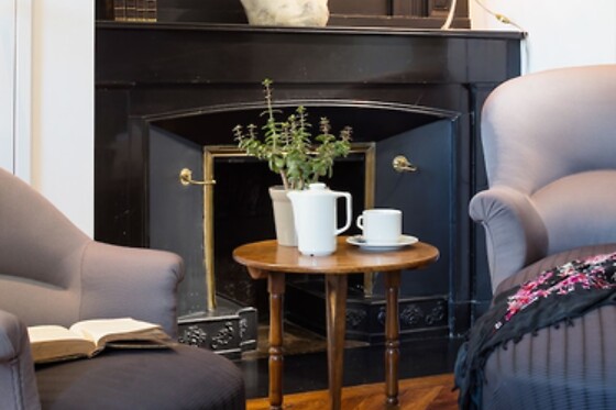 Online Booking EPS - photo 7