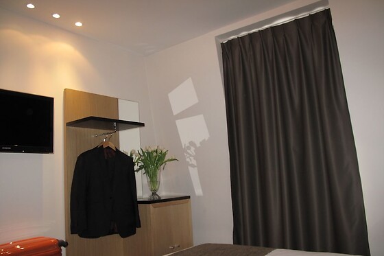 Online Booking EPS - photo 1