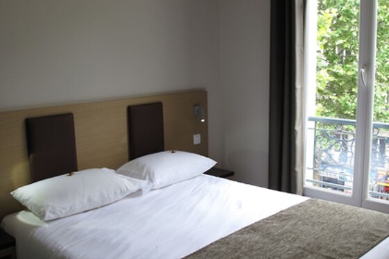Online Booking EPS - photo 9