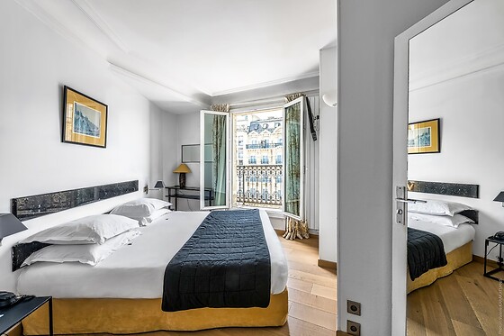 Online Booking EPS - photo 5