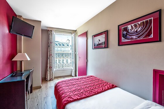 Online Booking EPS - photo 6