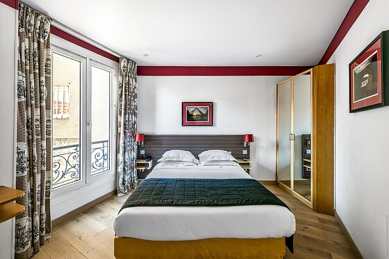 Online Booking EPS - photo 7