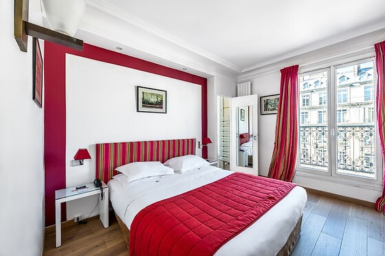 Online Booking EPS - photo 2