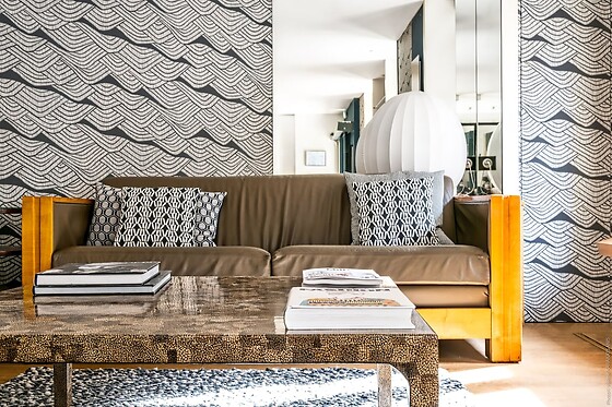 Online Booking EPS - photo 0