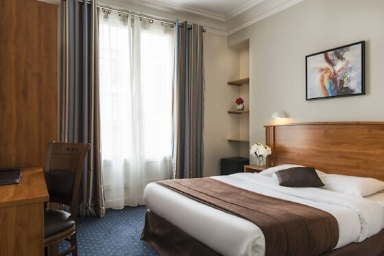 Online Booking EPS - photo 0