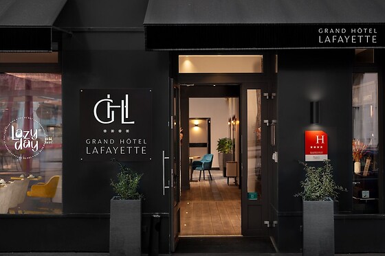 Online Booking EPS - photo 0