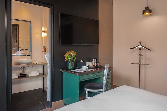 Online Booking EPS - photo 1