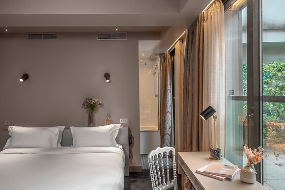 Online Booking EPS - photo 2