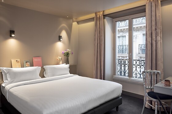 Online Booking EPS - photo 6