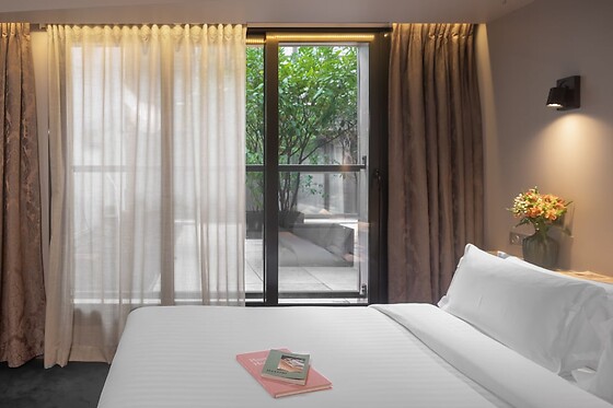 Online Booking EPS - photo 4