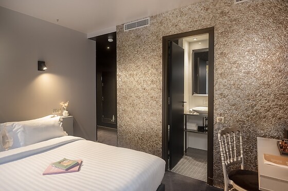 Online Booking EPS - photo 7