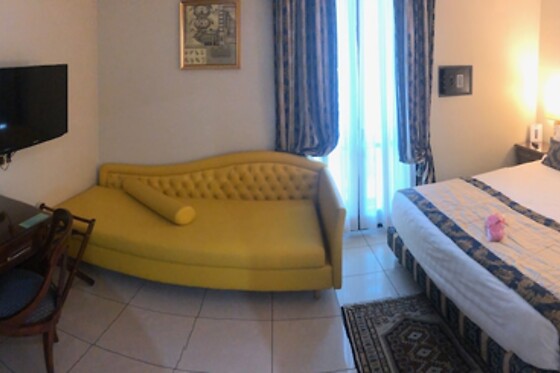 Online Booking EPS - photo 0
