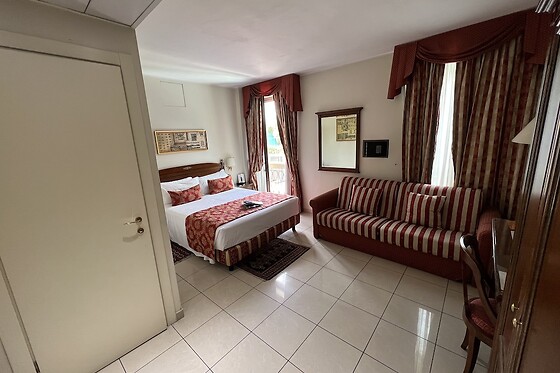 Online Booking EPS - photo 1