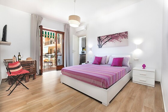 Online Booking EPS - photo 0