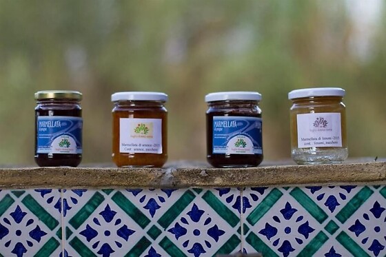 Online Booking EPS - photo 3