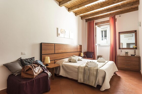 Online Booking EPS - photo 2