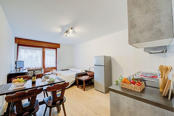 Online Booking EPS - photo 0