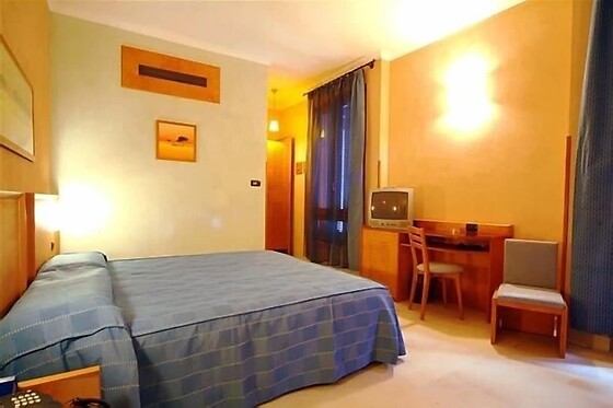 Online Booking EPS - photo 1