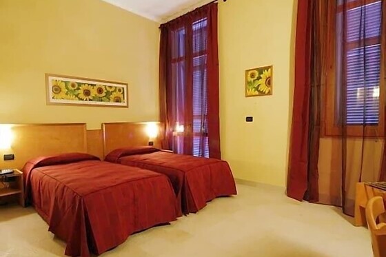 Online Booking EPS - photo 4