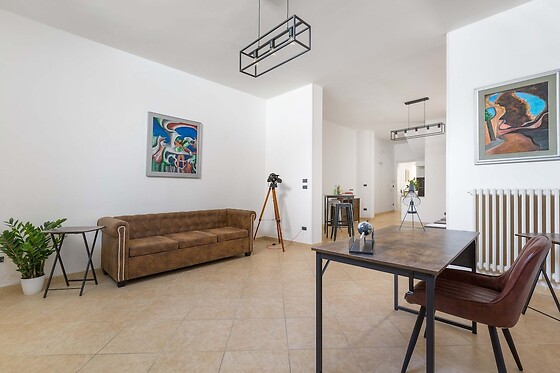 Online Booking EPS - photo 0