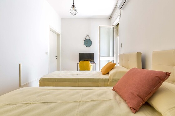 Online Booking EPS - photo 1