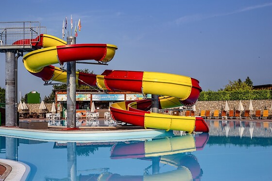 Online Booking EPS - photo 3