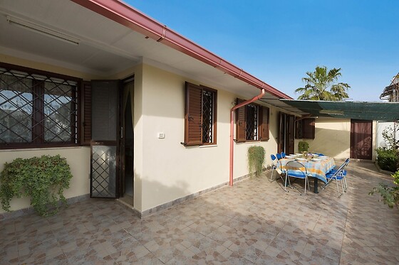 Online Booking EPS - photo 0