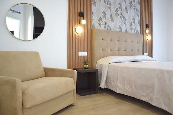 Online Booking EPS - photo 1