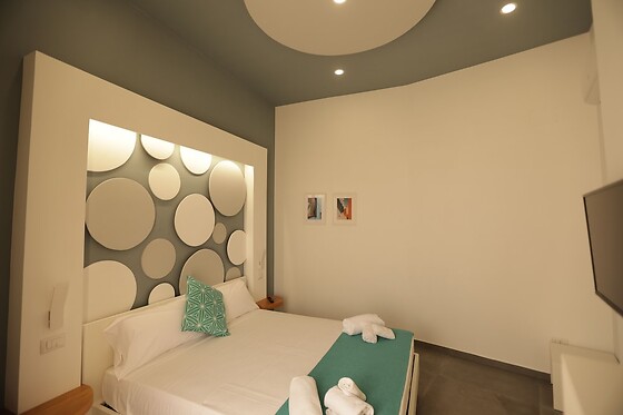 Online Booking EPS - photo 0