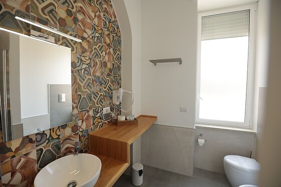 Online Booking EPS - photo 3