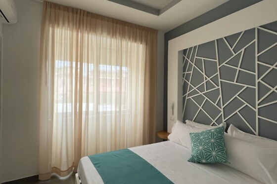 Online Booking EPS - photo 2