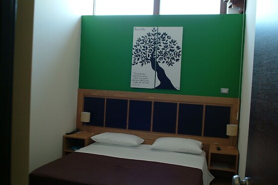Online Booking EPS - photo 2