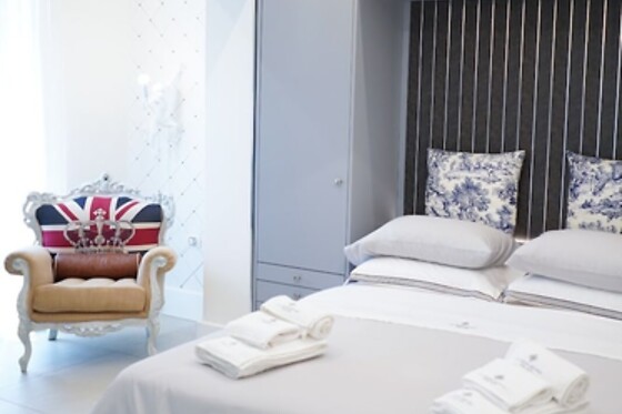 Online Booking EPS - photo 1