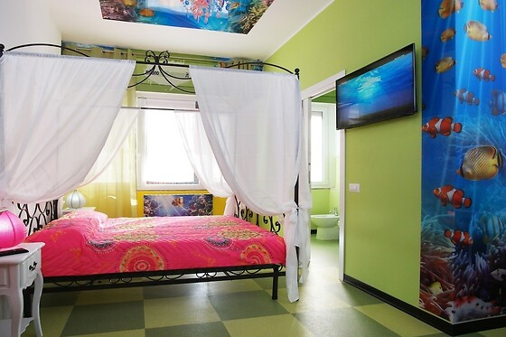 Online Booking EPS - photo 0