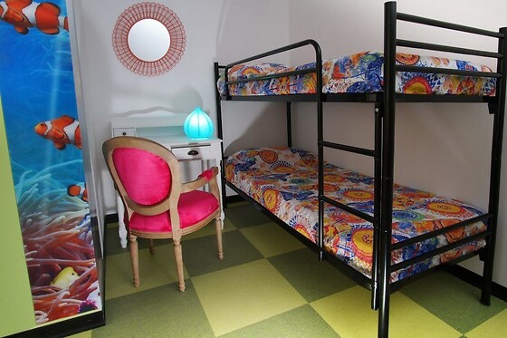 Online Booking EPS - photo 4