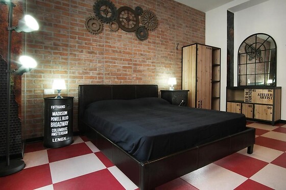 Online Booking EPS - photo 2