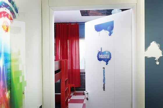 Online Booking EPS - photo 1