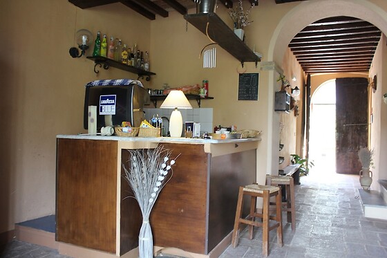 Online Booking EPS - photo 4