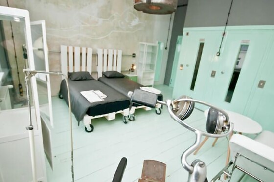 Online Booking EPS - photo 1