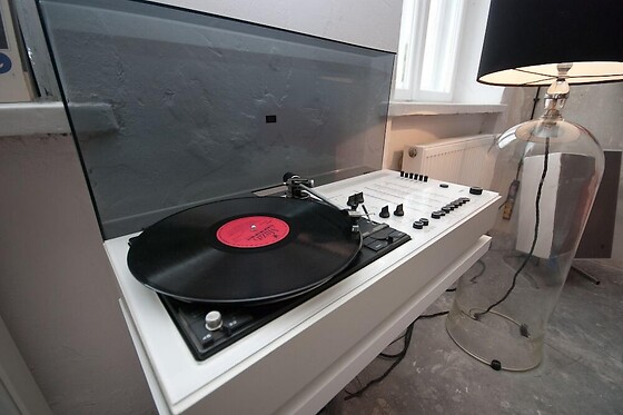 Online Booking EPS - photo 4