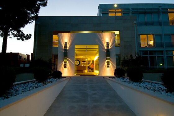 Online Booking EPS - photo 0