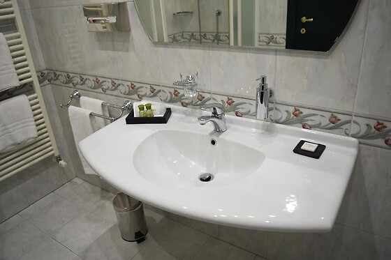 Online Booking EPS - photo 3