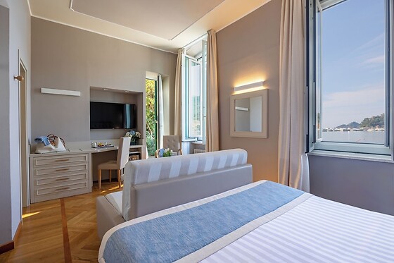 Online Booking EPS - photo 4